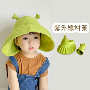 Xq nbg q LbY 悯 ̎q j̎q UVJbg ToCU[ ΍L Ռ UVJbgXq ܂肽  UV΍ t  s W[ q̓ a v[g 3 4 5 6