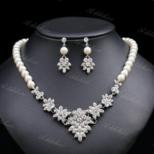 lbNX+sAX 2_Zbg lbNX  EGfBO WG[uC_ ԉ t p[eB[ 񎟉 ANZT[ \ 񎟉 l OB Ǝ v[g Mtg Je