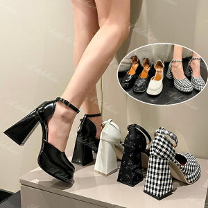 pvX T_ fB[X  9cm q[ `L[q[ C V[Y t  TCY ₷ ɂ  r[` ɂȂ r   22.5-25cm