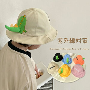 LbY Xq xr[Xq nbg 悯 O΍ q ̎q j̎q UVJbg ToCU[ Tnbg ܂肽  UV΍ t  ʊw s W[ v[g 0 1 2