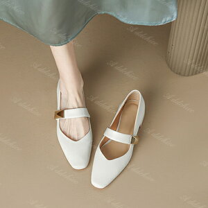 pvX heel [q[ q[ `L[q[ fB[X V[Y pvX ₷ ItBX ʋ tH[} 傫TCY TCY C t  22.5-25cm 20 30 40 50