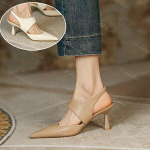 pvX rpvX T_ fB[X sq[ |CebhgD 6cm C V[Y  TCY ₷ Ȃ _炩 Xgbv  r RtH[g ̓ v