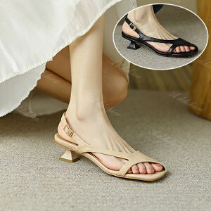 T_ fB[X [q[ q[ 4cm pvX C V[Y  TCY ₷ Ȃ _炩 Xgbv  ɂȂ r RtH[g ̓ v[g 20 30