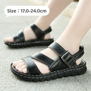 T_ j̎q q LbY ~ lC  ₷ w T_ y y ʋC 킢 qC w ct jq ǂ  lC 