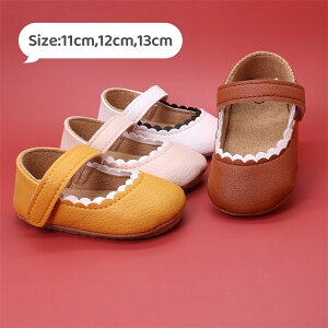 xr[V[Y tH[} C t@[XgV[Y j Ԃ 11cm 12cm 13cm ̎q  Bep xr[C tH[} v[g j   1 a o[XfC Sj 