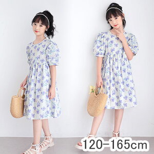 �q�� �����s�[�X ���� �ԕ� ���̎q �L�b�Y �q���� �ĕ� �� �R�b�g�� �J�W���A�� �G�� �i�`������ �q�ǂ� ���� �W���j�A �K�[���Y ������� ���s 120-165cm 6�� 7�� 8�� 9�� 10�� 11�� 12�� 13��