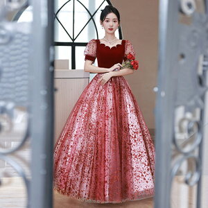 OhX 傫TCY J[hX EGfBO tH[}  񎟉 ԉ t I uC_ \ p[eB[hX TCY sAm  Cxg RT[g 