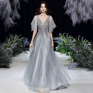 p[eB[hX OhX 傫TCY J[hX EGfBO  񎟉 ԉ t Ă΂ O I uC_ \ TCY q Ǝ sAm  C