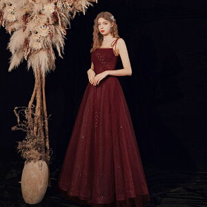 OhX 傫TCY J[hX EGfBO tH[}  񎟉 ԉ t I uC_ \ p[eB[hX TCY sAm  Cxg RT[g