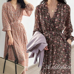 s[X Os[X  fB[X VlbN ԕ  t  s O Vv  ꂢ }LV䃏s[X ʋ ̌^Jo[ i ̓ Mtg 20 30 40