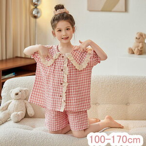 qpW} LbYpW} LbY [EFA eq fB[X   pc  Rbg ̎q WjA K[Y ㉺Zbg q  pW} Q QԒ c