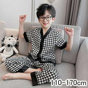 pW} LbY  Y{  j̎q [EFA ㉺Zbg q pW} q[EFA  Q QԒ SnocO ʋC  t  ڐG⊴ 110-170cm 3 4 5 6