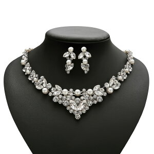 lbNX+sAX ANZT[ Zbg lbNX  EGfBO WG[uC_ ԉ t p[eB[ 񎟉 ANZT[ \ 񎟉 l OB Ǝ v[