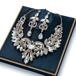 lbNX+sAX ANZT[ Zbg lbNX  EGfBO WG[uC_ ԉ t p[eB[ 񎟉 ANZT[ \ 񎟉 l OB Ǝ v[