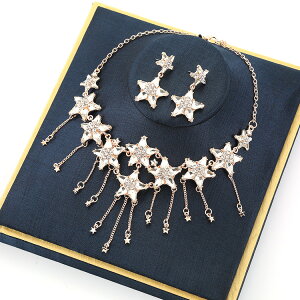 lbNX+sAX ANZT[ Zbg lbNX  EGfBO WG[uC_ ԉ t p[eB[ 񎟉 ANZT[ \ 񎟉 l OB Ǝ v[