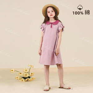 q s[X ̎q LbY q ĕ 100 Rbg JWA G i` qǂ  WjA K[Y  s 110-170cm 5 6 7 8 9 10 11 12 13