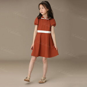 q s[X ̎q LbY  q ĕ JWA i` qǂ  WjA K[Y  s tH[} sAm \ w   110-160cm 4 5 6 