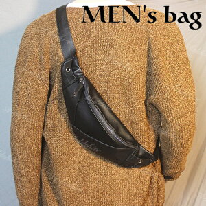 {fBobO YobO V_[obO Y obO PU ΂ߊ| |  y [ ]ԃobO  ΂ ގ ̓ hV̓ Mtg 20 30 40 50 JWA 