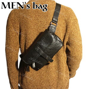 {fBobO YobO V_[obO Y obO PU ΂ߊ| | y [ ]ԃobO  ΂ ގ ̓ hV̓ Mtg 20 30 40 50 JWA  