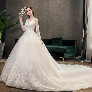 EFfBOhX EFfBOhX g[hX AC  񎟉  ԉ uC_ t I O \ RT[g 傫TCY tH[} OB ]