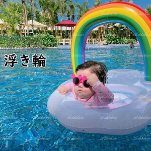  q  LL  LbYt[g qp xr[p  Ԃ q r[`ObY ċx C r[` TCh v[ C