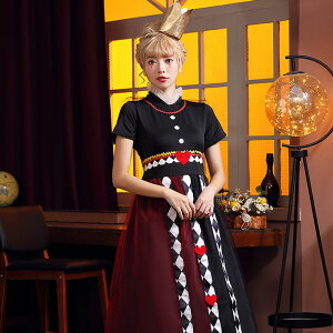 nEB  l RXv  fB[X   ߑ RX`[ 2_Zbg s[X OhX t 킢 ZNV[  l  o Cxg ʐ^Be