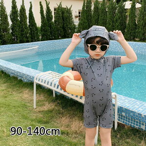 xr[  j̎q LbY q I[C p[X  bVK[h uvJbg Xqt Ăh~ O΍ XCEFA XC~O v[ C  ct w 