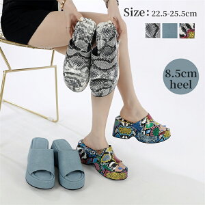  T_ y r ~[ EFbWq[ q[ nCq[ Xbp C EGbW\[  傫 fB[X Ȃ wlC r[` r[T V[Y rRN 