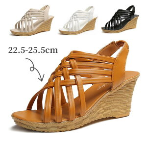 T_ fB[X  t V[Y NbV Xgbv  T_ EFbW\[ 7cm q[ C ɂ ₷  r TCY 傫TCY 22.5-2