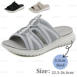 T_ fB[X V[Y Y Xgbv jp L O [q[ r[`T_ t RtH[g T}[T_ n V[Y 3.5cm q[ C ɂ ₷