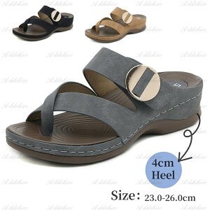 T_ fB[X V[Y Y Xgbv jp L O [q[ r[`T_ t RtH[g T}[T_ n V[Y 4cm q[ C ɂ ₷