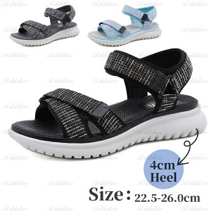 T_ fB[X X|[cT_ Y Xgbv jp L O [q[ r[`T_ t RtH[g T}[T_ n V[Y 4cm q[ C ɂ 