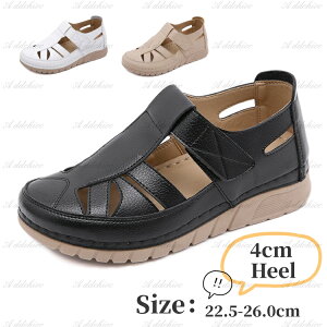 T_ fB[X L O r[`T_ t RtH[g T}[T_ n 4cm q[ C ɂ ₷ ɂȂ  r TCY 傫TCY 22.5-26.0