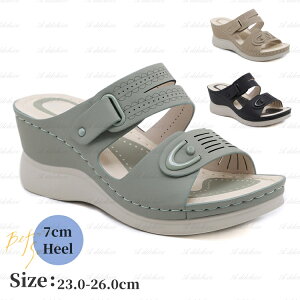 T_ fB[X r[`T_ Xbp  t EGbW\[ T}[T_ JWA n T_ V[Y 7cm q[ C ɂ ₷  r 