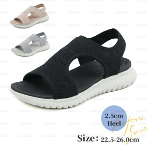 T_ fB[X X|[cT_ Y Xgbv jp L O [q[ r[`T_ t RtH[g T}[T_ n 2.5cm q[ C ɂ ₷