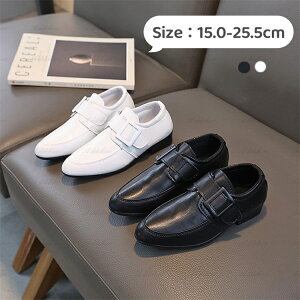 �}�W�b�N�x���g���[�t�@�[ �C�Y�����ɂ����C �V���[�Y �C �t�H�[�}���V���[�Y ���Ǝ� �q�� �s�A�m���\�� �p���v�X �t�H�[�}�� �V���[�Y ������ �@�� �ʉ� �ʊw �C�x���g �L�b�Y �s�A�m���\