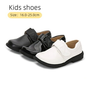 男の子 フォーマル 靴 通学 送料無料 シューズ 男児 子供 男 フォーマルシューズ フォーマル靴 子供靴 キッズ キッズシューズ 子供シューズ 発表会 結婚式 入学式 卒業式 卒園式 受験 入学 入