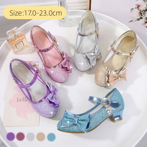 �t�H�[�}�� �q�[���t�G���K���g�f�U�C�� �q���t�H�[�}���V���[�Y �q�[���C�t�H�[�}���V���[�Y���̎q ���w�� �h���X�V���[�Y �K�[���Y �L�b�Y �X�g���b�v�T���_�� �s�A�m���\�� �W���j�A 