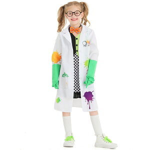 nEB ߑ ̎q q LbYp ҂ ߑ  ZbgRXv RX`[ LN^[ RX`[   Ղ hN^[ qp Halloween cosplay ߑ ϑ 