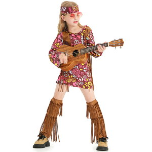 q    ߑ  RXv nEB Halloween fBXR kids qbs[ RX`[ WjA ̎q cosplay ] YN VN  w NX}X ϑ 110cm 120cm 130cm 140cm 150