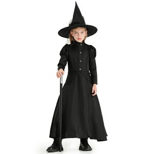 LbY nEB ߑ q nEBߑLbY RXv ߑ q  ̎q Halloween o Pl  ڂ nEBp[eB[ cosplay  w  ̈ ʔ o