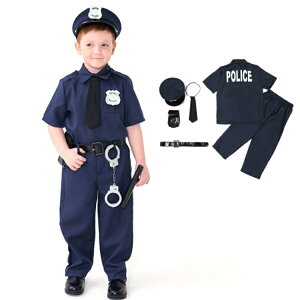 NX}Xߑ q RXv x@ nEBߑ LbY RXv q j̎qx@ x  a v[g 킢 wZ ct nEB ߑ q x q nEB[ 