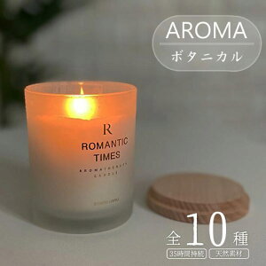 Lh A}Lh S10 A} 낤 RRibcIC {^jJ  ̓ Mtg v[g  bNX a j zCgf[ k 蕨 