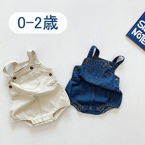 xr[ p[X fj ̎q oYj V Ȃ m[X[u Jo[I[ Ԃ q  Rbg _炩 t  Ԃ  xr[pi v[g 蕨 0~2 