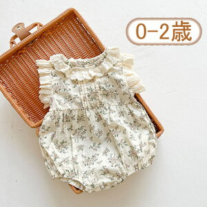 xr[ p[X ̎q oYj V Ȃ m[X[u Jo[I[ Ԃ q ԕ 100% Rbg _炩 t  Ԃ  xr[pi v[g 蕨 0~2