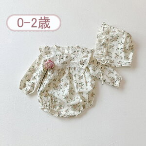 xr[ p[X p[X Xqt xr[ ̎q oYj V Jo[I[ Ԃ q  Rbg ԕ _炩 t H Ԃ  xr[pi v[g 