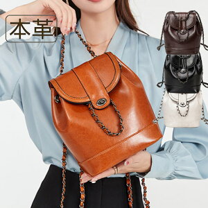 obNpbN bN fB[X {v V_[obO  ΂ߊ| | n ʊw q  ʋ 킢 bNTbN rWlX i s Mtg }U[YobO }U