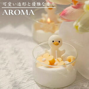 A} Lh I A}Lh Lh [tOX VRf 낤 \CbNX \CLh Ԃ̍  Mtg v[g  bNX a