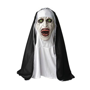  nEB  RXv }XN RX`[ nEB[ C y čՂ  p[eB[ Cxg ~ ̎ YN NX}X VN | ebNX 