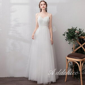 EFfBOhX OhX ԉŃhX Ȃ L~\[ 񎟉  ԉ uC_ t I O \ RT[g 傫TCY tH[} OB ][g p[